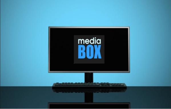 MediaBox HD on iOS – Download / MediaBox HD App on iPhone/iPad